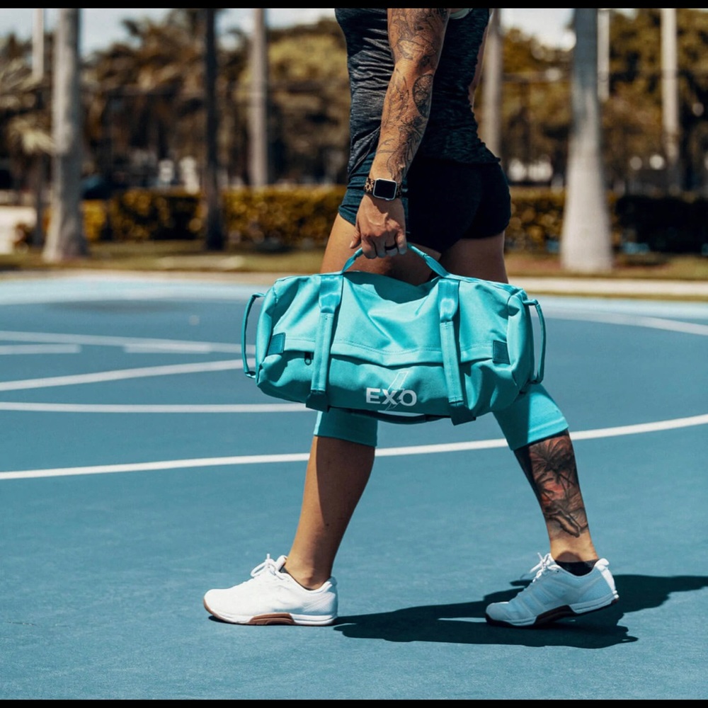 EXO SANDBAG TRAINER
